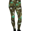 Obermeyer Discover Baselayer Tight - Saguaro Camo -Obermeyer Sales Store WebZoom 1903421131 S01 MODFRT