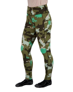 Obermeyer Discover Baselayer Tight - Saguaro Camo -Obermeyer Sales Store WebZoom 1903421131 S04 MODSDE