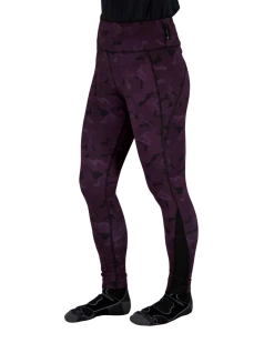 Obermeyer Discover Baselayer Tight - Magnetic Camo -Obermeyer Sales Store WebZoom 1903421158 S04 MODSDE