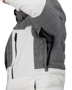 Obermeyer Caldera Down Hybrid Jacket - Suit Up -Obermeyer Sales Store WebZoom 2101420007 S06 MODDET2