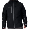 Obermeyer Raze Jacket - Black 2 Obermeyer Raze Jacket - Black -Obermeyer Sales Store WebZoom 2102016009 S01 MODFRT