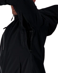 Obermeyer Raze Jacket - Black 18 Obermeyer Raze Jacket - Black -Obermeyer Sales Store WebZoom 2102016009 S07 MODDET3