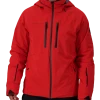 Obermeyer Raze Jacket - Brakelight -Obermeyer Sales Store WebZoom 2102019042 S01 MODFRT