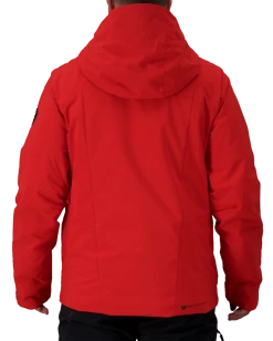 Obermeyer Raze Jacket - Brakelight -Obermeyer Sales Store WebZoom 2102019042 S03 MODBCK