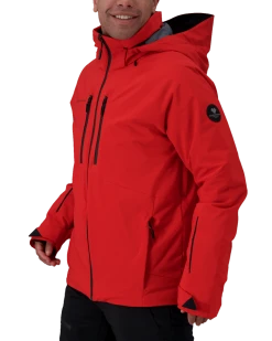 Obermeyer Raze Jacket - Brakelight -Obermeyer Sales Store WebZoom 2102019042 S04 MODSDE