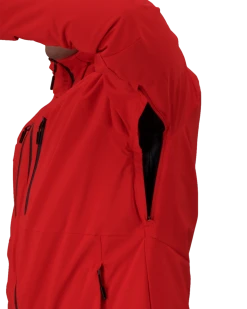 Obermeyer Raze Jacket - Brakelight -Obermeyer Sales Store WebZoom 2102019042 S07 MODDET3