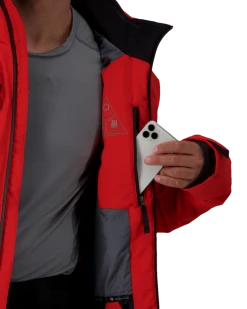 Obermeyer Raze Jacket - Brakelight -Obermeyer Sales Store WebZoom 2102019042 S08 MODDET4