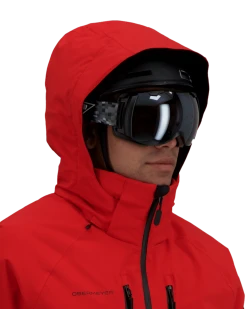 Obermeyer Raze Jacket - Brakelight -Obermeyer Sales Store WebZoom 2102019042 S11 MODDET7