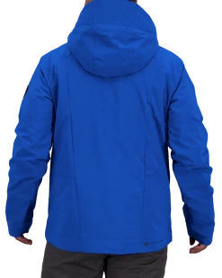 Obermeyer Raze Jacket - Navigate 14 Obermeyer Raze Jacket - Navigate -Obermeyer Sales Store WebZoom 2102020160 S03 MODBCK