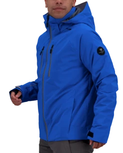 Obermeyer Raze Jacket - Navigate 15 Obermeyer Raze Jacket - Navigate -Obermeyer Sales Store WebZoom 2102020160 S04 MODSDE