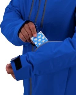 Obermeyer Raze Jacket - Navigate 16 Obermeyer Raze Jacket - Navigate -Obermeyer Sales Store WebZoom 2102020160 S05 MODDET1