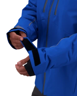 Obermeyer Raze Jacket - Navigate 17 Obermeyer Raze Jacket - Navigate -Obermeyer Sales Store WebZoom 2102020160 S06 MODDET2