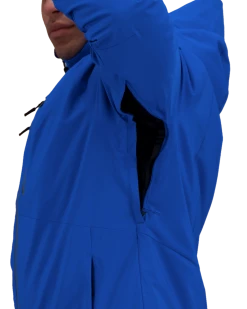 Obermeyer Raze Jacket - Navigate 18 Obermeyer Raze Jacket - Navigate -Obermeyer Sales Store WebZoom 2102020160 S07 MODDET3