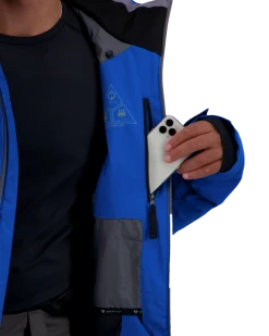 Obermeyer Raze Jacket - Navigate 19 Obermeyer Raze Jacket - Navigate -Obermeyer Sales Store WebZoom 2102020160 S08 MODDET4