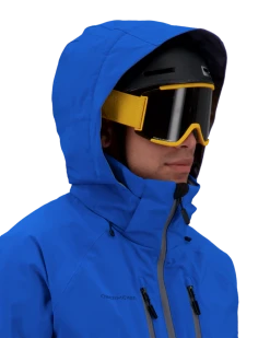 Obermeyer Raze Jacket - Navigate 23 Obermeyer Raze Jacket - Navigate -Obermeyer Sales Store WebZoom 2102020160 S12 MODDET8