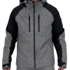 Obermeyer Raze Jacket - Suit Up 2 -Obermeyer Sales Store WebZoom 2102021007 S01 MODFRT