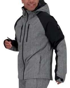 Obermeyer Raze Jacket - Suit Up 2 -Obermeyer Sales Store WebZoom 2102021007 S04 MODSDE