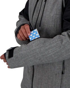 Obermeyer Raze Jacket - Suit Up 2 -Obermeyer Sales Store WebZoom 2102021007 S05 MODDET1