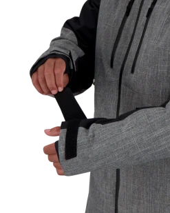 Obermeyer Raze Jacket - Suit Up 2 -Obermeyer Sales Store WebZoom 2102021007 S06 MODDET2