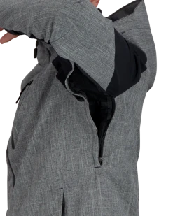 Obermeyer Raze Jacket - Suit Up 2 -Obermeyer Sales Store WebZoom 2102021007 S07 MODDET3