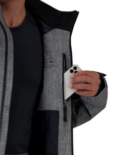 Obermeyer Raze Jacket - Suit Up 2 -Obermeyer Sales Store WebZoom 2102021007 S08 MODDET4