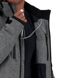 Obermeyer Raze Jacket - Suit Up 2 -Obermeyer Sales Store WebZoom 2102021007 S09 MODDET5