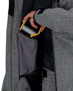 Obermeyer Raze Jacket - Suit Up 2 -Obermeyer Sales Store WebZoom 2102021007 S10 MODDET6