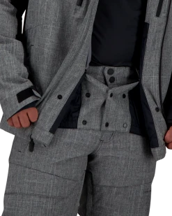 Obermeyer Raze Jacket - Suit Up 2 -Obermeyer Sales Store WebZoom 2102021007 S11 MODDET7