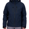Obermeyer Raze Jacket - Admiral -Obermeyer Sales Store WebZoom 2102021174 S01 MODFRT