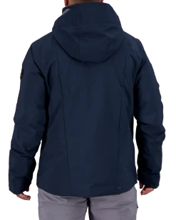 Obermeyer Raze Jacket - Admiral 14 Obermeyer Raze Jacket - Admiral -Obermeyer Sales Store WebZoom 2102021174 S03 MODBCK