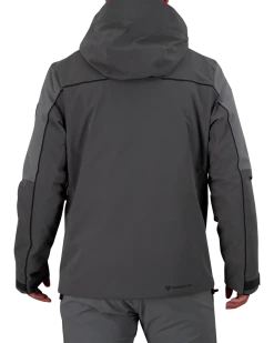 Obermeyer Sales Store -Obermeyer Sales Store WebZoom 2104120004 S03 MODBCK