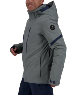 Obermeyer Primo Jacket - Knightly -Obermeyer Sales Store WebZoom 2109619003 S04 MODSDE