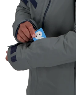 Obermeyer Primo Jacket - Knightly -Obermeyer Sales Store WebZoom 2109619003 S05 MODDET1