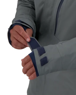 Obermeyer Primo Jacket - Knightly -Obermeyer Sales Store WebZoom 2109619003 S06 MODDET2