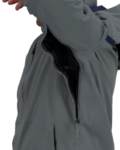 Obermeyer Primo Jacket - Knightly -Obermeyer Sales Store WebZoom 2109619003 S07 MODDET3