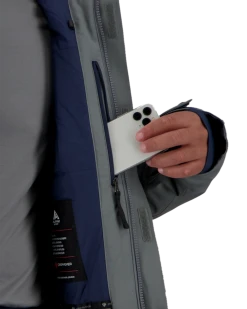 Obermeyer Primo Jacket - Knightly -Obermeyer Sales Store WebZoom 2109619003 S08 MODDET4