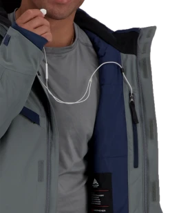 Obermeyer Primo Jacket - Knightly -Obermeyer Sales Store WebZoom 2109619003 S09 MODDET5