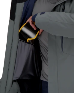 Obermeyer Primo Jacket - Knightly -Obermeyer Sales Store WebZoom 2109619003 S10 MODDET6