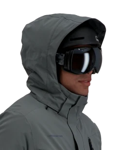 Obermeyer Primo Jacket - Knightly -Obermeyer Sales Store WebZoom 2109619003 S12 MODDET8