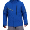 Obermeyer Primo Jacket - Navigate -Obermeyer Sales Store WebZoom 2109620160 S01 MODFRT