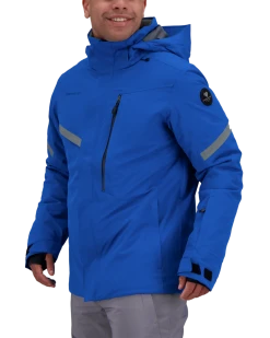 Obermeyer Primo Jacket - Navigate -Obermeyer Sales Store WebZoom 2109620160 S04 MODSDE