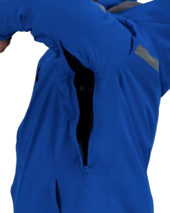 Obermeyer Primo Jacket - Navigate -Obermeyer Sales Store WebZoom 2109620160 S08 MODDET4