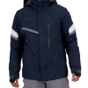 Obermeyer Primo Jacket - Admiral -Obermeyer Sales Store WebZoom 2109621174 S01 MODFRT