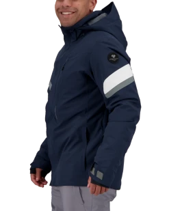 Obermeyer Primo Jacket - Admiral -Obermeyer Sales Store WebZoom 2109621174 S04 MODSDE