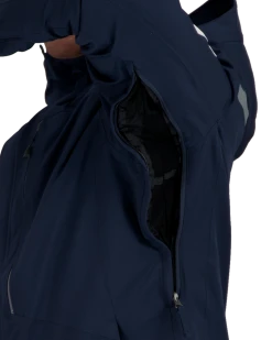 Obermeyer Primo Jacket - Admiral -Obermeyer Sales Store WebZoom 2109621174 S07 MODDET3