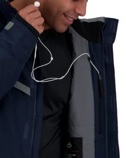 Obermeyer Primo Jacket - Admiral -Obermeyer Sales Store WebZoom 2109621174 S08 MODDET4