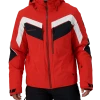 Obermeyer Chroma Jacket - Brakelight -Obermeyer Sales Store WebZoom 2109719042 S01 MODFRT