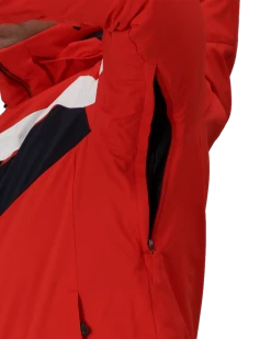 Obermeyer Chroma Jacket - Brakelight -Obermeyer Sales Store WebZoom 2109719042 S06 MODDET2