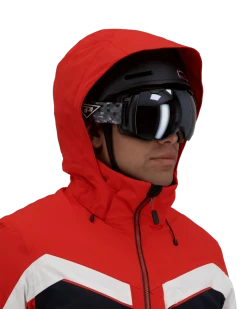 Obermeyer Chroma Jacket - Brakelight -Obermeyer Sales Store WebZoom 2109719042 S11 MODDET7