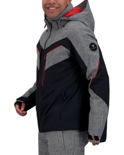 Obermeyer Chroma Jacket - Suit Up -Obermeyer Sales Store WebZoom 2109720007 S04 MODSDE